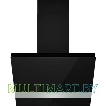 Вытяжка Gorenje WHI643ORAB